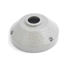 Kingstar Kx-8 Dik Kumaş Kesim Motoru Kapak 5inç