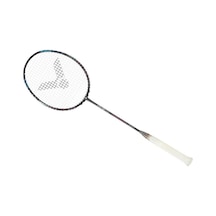 Victor Auraspeed Hs Plus C Badminton Raketi 202286
