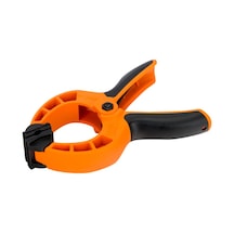 Bahco 420 Sc 25 Mandallı Işkence 25 Mm
