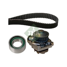 Triger Kayış Seti - Fiat Punto, Panda, Doblo, Fiorino, Uno, Strada, Palio, Siena - Schaeffler-ına-530020630 23263016