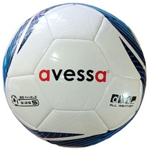 Avessa Hybrit Futbol Topu Hft-3000-200