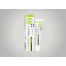 Dermolife Çinko Oksit Krem 20 G