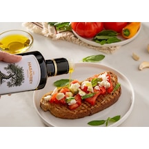 Erken Hasat Zeytinyağı 500 Ml