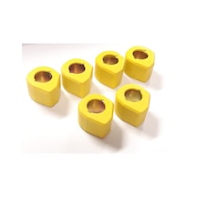 Honda Spacy 110 Performans Bagası 13.5 Gr . Spacy Tahrik Seti