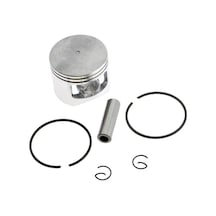 Stihl Ms170 37Mm Piston Takımı