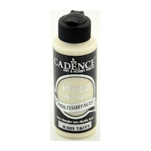 Taffy Multisurface Hibrit Boya 120ml H005 Taffy