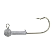 Sea Horse Zoka 1251 No:1 2 Gr 10 Lu Paket