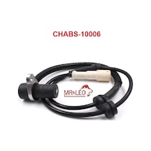 Chevrolet Lacettı 2005-2008 Ön Sağ Abs Kablosu 96549713