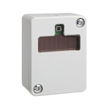 Schneider Lss10020052 Işık Seviyesi Sensörü, Dış Mekan