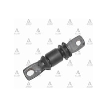 Korea Burç Salıncak Elantra 01-07 Ön 54551-2d000