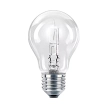 LONGLITE 100W HALOGEN AMPUL