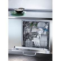 Inox