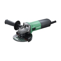 Hikoki G12sn2 115 Mm 900 W Avuç Taşlama