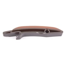 Bmw ve Mini Febi Üst Triger Gergi Paleti 11317797899