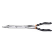 Beta 1009l/d Extra Uzun Eğri Kargaburun 342mm