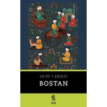 Bostan - Kyut-836310