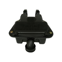Hava Filtresi Komple Cub - Sfc