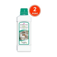Biobellinda Genel Temizlik 750 Ml X 2 Adet Tekli