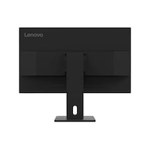 27 E27-40 Thınkvısıon 64bcmat4tk 4ms 100hz Hdmı+vga Wled Pıvot Monıtor
