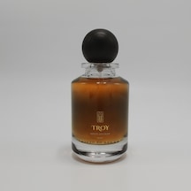 Aromatik