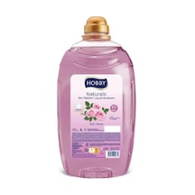 Sıvı Sabun Naturel Gül 1500 Ml