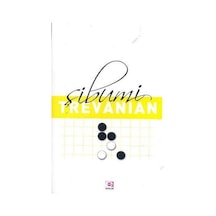 Şibumi - Trevanian