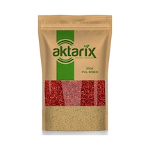 250 Gr İpek Pul Biber Gaziantep