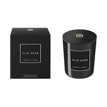 Elie Saab Essence No: 7 Neroli Scented Candle 175 G