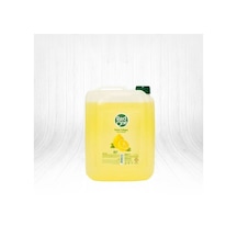 Redone Limon Kolonyası 5 L