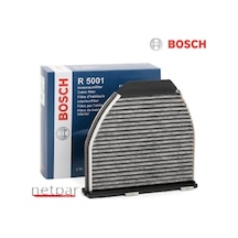 Mercedes C Serisi 204 C250cdı 2.1 2010-2014 Bosch Karbonlu Polen
