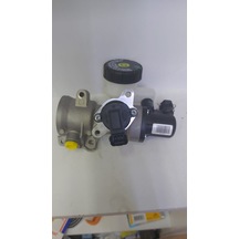 71748014 Debriyaj Aktivatör Otomatik Vites