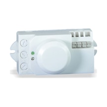 Helios Radar Sensör