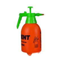 Orient 2lt İlaçlama Pompası