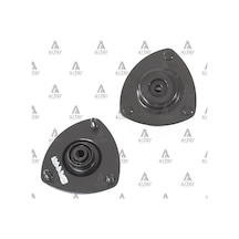 HONDA CIVIC 01-03 R-L ÖN AMORTİSÖR KULESİ 51925-S5A-024