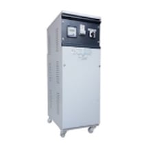 Agp Trifaze 15 Kva Voltaj Regülatörü