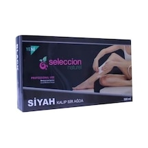Seleccion Naturel Ağda Kalıp Sır 500 Gr