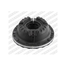 SNR KB65722 Ön Amortisör Takozu Rulmanlı Audi 1.8 2.0 2.0TDI 2.7TDI 3.0 TDI A4 07-15 A5 07-17 Q5 08-