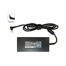 Chicony Monster Tulpar T7 V20.6.2 Notebook Adaptör Şarj Aleti