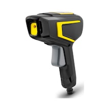 Karcher Wbs 3 Water Booster