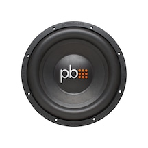 POWERBASS - S-1204