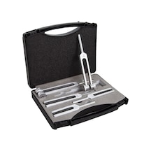 Medikaltec Diapozon Set 5'li