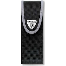 Victorinox Kamp 4.0823.N Swisstool Micro Kılıf Çok Renkli
