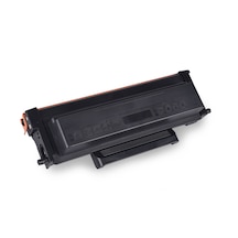 Xerox B235 B230 7.5k Muadil Toner