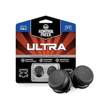 Ultra Seri Ps4/ps5 Fpsfreek Performans Analog Koruyucu Ve Yükseltici