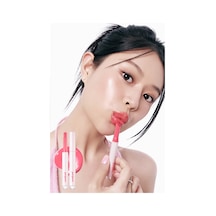 Berry Milktea