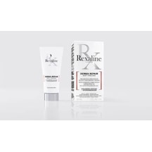 Rexaline Derma Repair Onarıcı Peeling 30 Ml 3593787002284