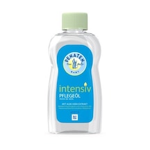 Penaten Baby Bebek Yağı İntensiv 200 Ml