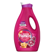 1690 ML