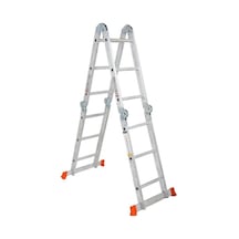 Çok Amç.Merd.Standart - 4 X 3 - 12 Bsmk