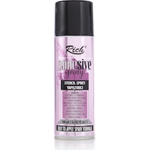 Rich Stencil Sprey Yapıştırıcı 200Ml